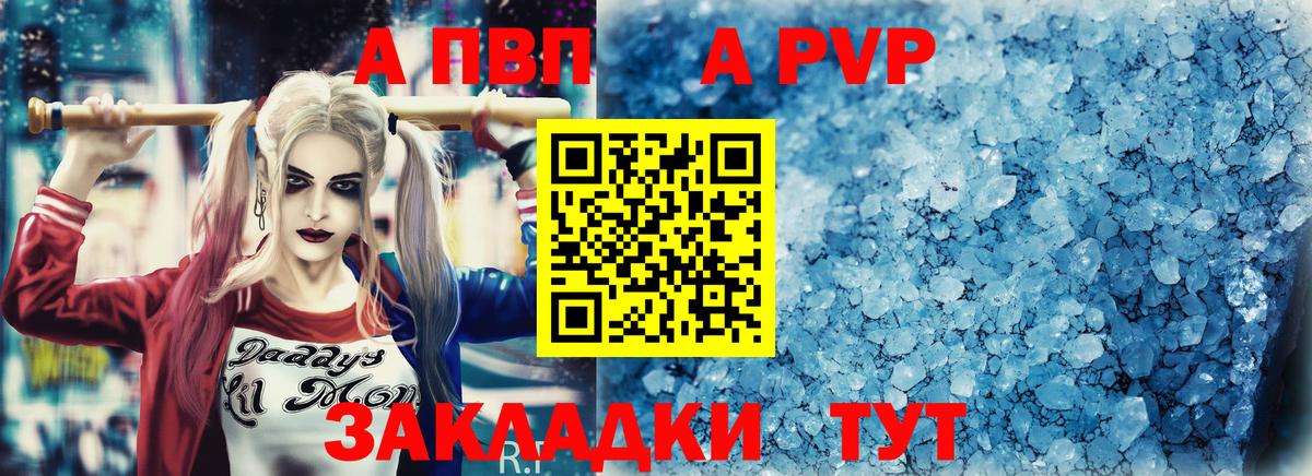 Галлюциногенные грибы Кохма