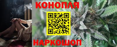 кокаин колумбия Кимры