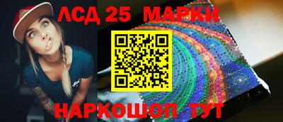 кокаин колумбия Кимры