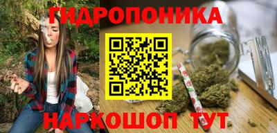 кокаин колумбия Кимры
