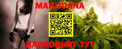 mdpv Кингисепп